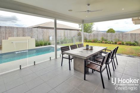 Property photo of 9 Summerview Avenue Yarrabilba QLD 4207