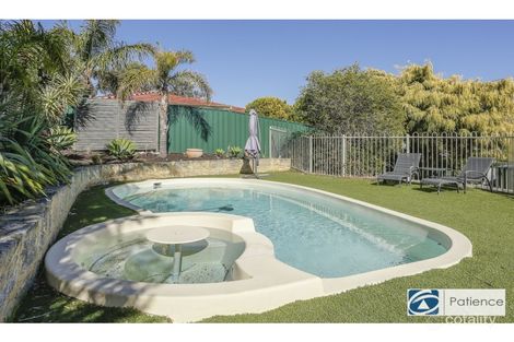 Property photo of 2 Ivo Place Joondalup WA 6027