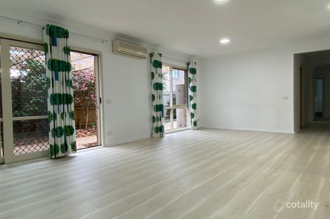 Property photo of 5/751 Elgar Road Doncaster VIC 3108