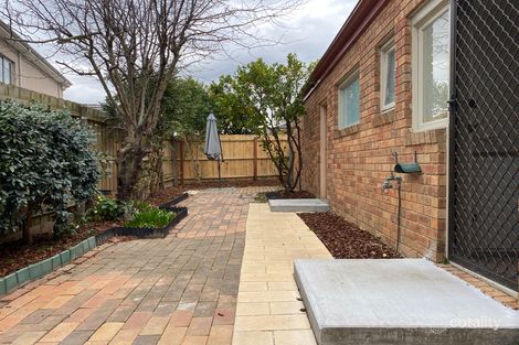 Property photo of 5/751 Elgar Road Doncaster VIC 3108