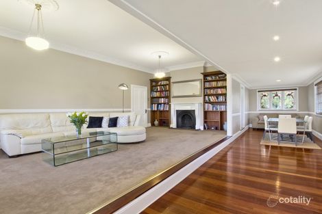 Property photo of 124A Murray Farm Road Beecroft NSW 2119