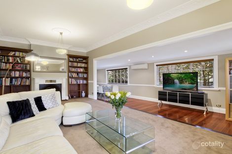 Property photo of 124A Murray Farm Road Beecroft NSW 2119
