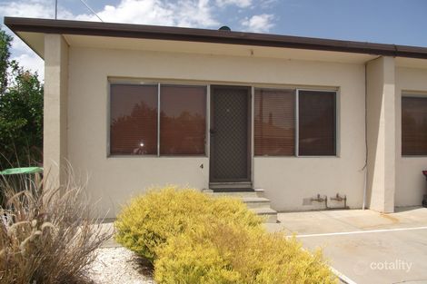 1/13 Bennett St, Shepparton, VIC 3630