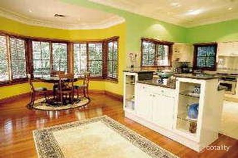 Property photo of 65 Livingstone Avenue Pymble NSW 2073