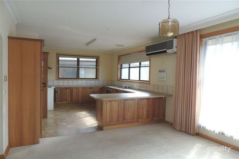 23 Harmsworth Ave, Wantirna, VIC 3152