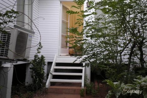 Property photo of 62 Fourth Avenue Parkside QLD 4825