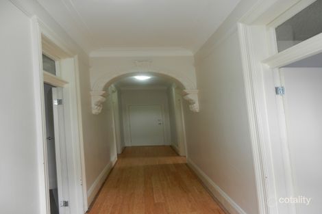 Property photo of 23 Pacific Highway Wahroonga NSW 2076