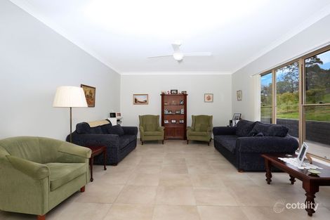 Property photo of 16 Innes Road Moss Vale NSW 2577