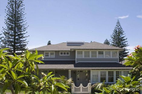 Property photo of 2 Florence Avenue Collaroy NSW 2097