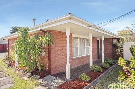 6/41-43 Dandenong Rd E, Frankston, VIC 3199