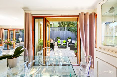 Property photo of 120 Falcon Lane Crows Nest NSW 2065