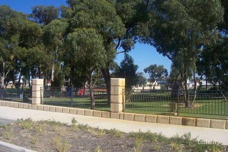 Property photo of 13 Yucca Road Secret Harbour WA 6173