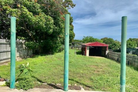 Property photo of 28 Poole Street Bowen QLD 4805