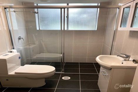 1/5 Longworth Ave, Eastlakes, NSW 2018