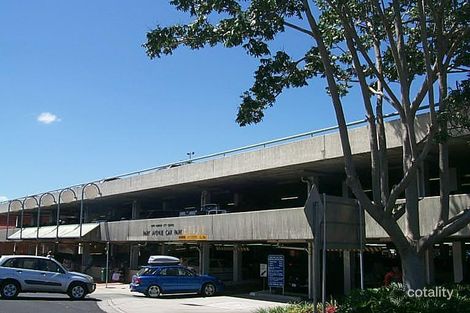 7 Park Ave, Coffs Harbour, NSW 2450