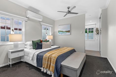 Property photo of 157 Raymont Road Alderley QLD 4051