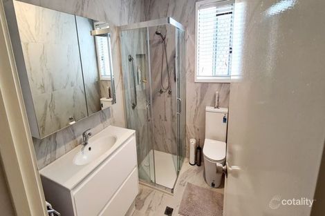 129/192 Piggabeen Rd, Tweed Heads West, NSW 2485