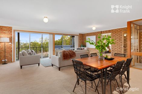 Property photo of 128 Groombridges Road Kettering TAS 7155