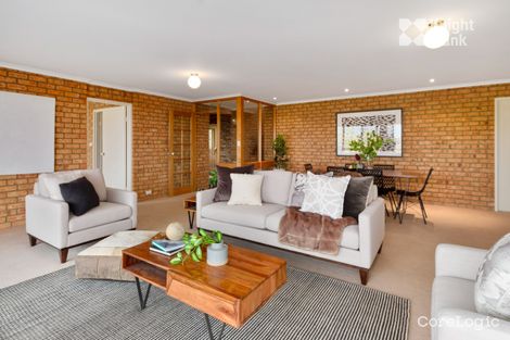 Property photo of 128 Groombridges Road Kettering TAS 7155