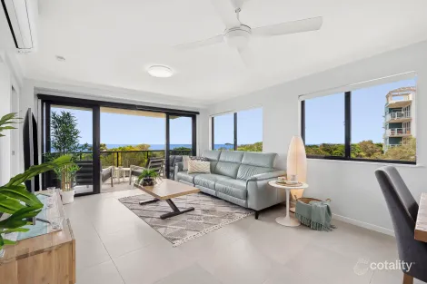 Property photo of 18/917 David Low Way Marcoola QLD 4564