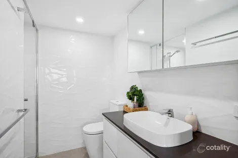 Property photo of 18/917 David Low Way Marcoola QLD 4564