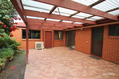 Property photo of 30 Valley View Parade Korumburra VIC 3950