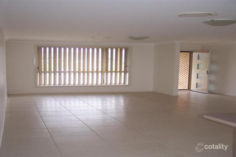 Property photo of 22B Wagonia Drive Kootingal NSW 2352