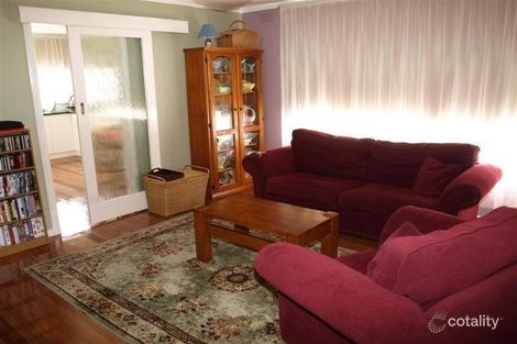 Property photo of 1/26 Myrtle Avenue Heathmont VIC 3135