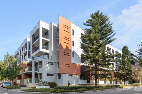 60/7 Davies Rd, Claremont, WA 6010