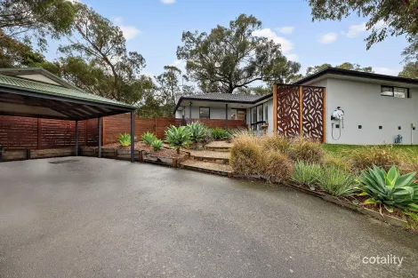 6 Jindalee Ct, Frankston, VIC 3199