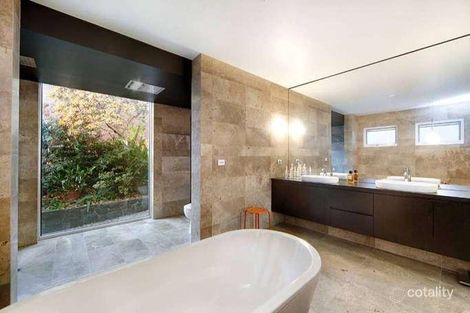 Property photo of 4 Eamon Court Kew VIC 3101