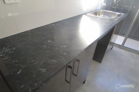 14a Karina Cres, Holden Hill, SA 5088