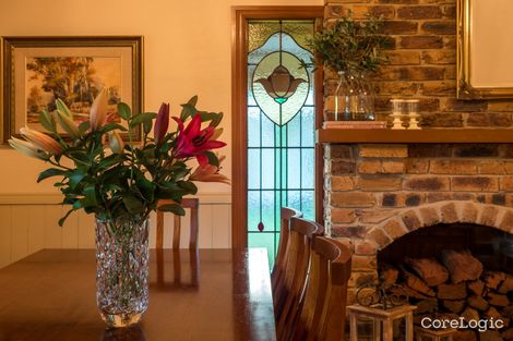 11 Mountain View Ct, Samford Valley, QLD 4520