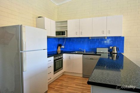 Property photo of 1/39 Gippsland Street Jindabyne NSW 2627