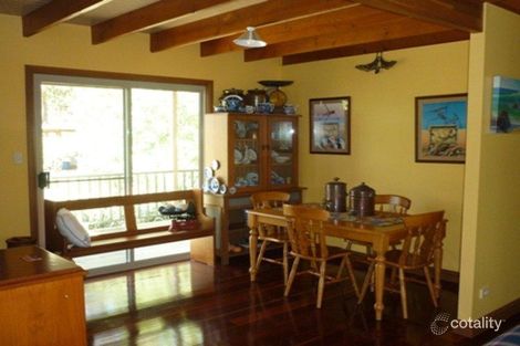 Property photo of 76 Annie Drive Peregian Beach QLD 4573