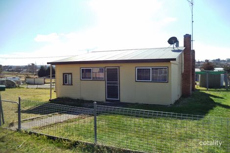 Property photo of 15 Diamond Street Tingha NSW 2369