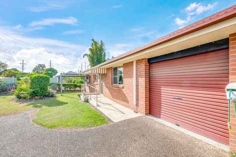 Property photo of 394A Goodwood Thabeban QLD 4670