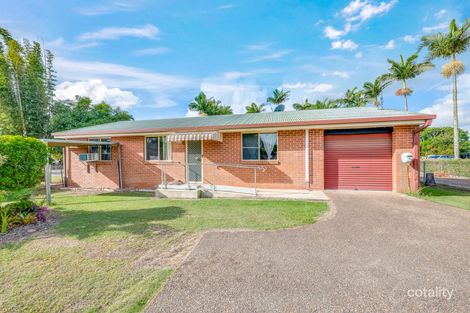 394a Goodwood Rd, Thabeban, QLD 4670