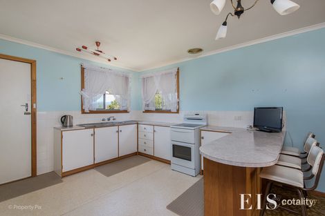 Property photo of 63 Norma Street Howrah TAS 7018