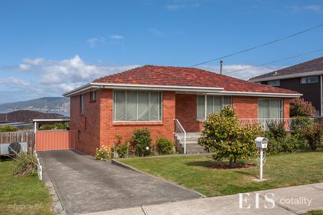 Property photo of 63 Norma Street Howrah TAS 7018