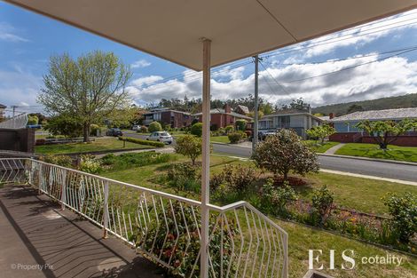 Property photo of 63 Norma Street Howrah TAS 7018
