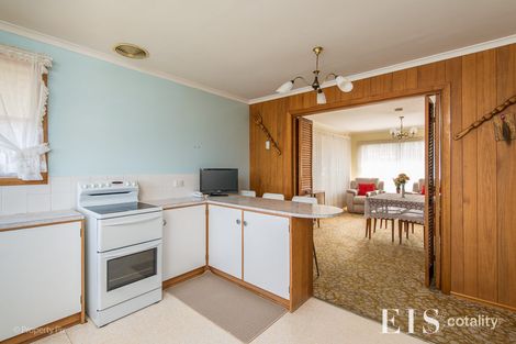 Property photo of 63 Norma Street Howrah TAS 7018
