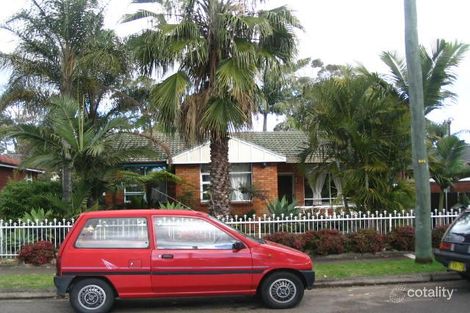 7 Harris Rd, Constitution Hill, NSW 2145