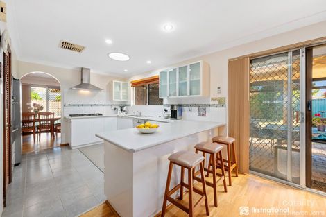 Property photo of 26 Henry Bull Drive Bull Creek WA 6149