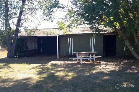 Property photo of 6 Queen Street Inglewood QLD 4387