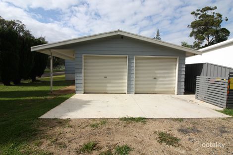 Property photo of 229 Sunset Strip Manyana NSW 2539