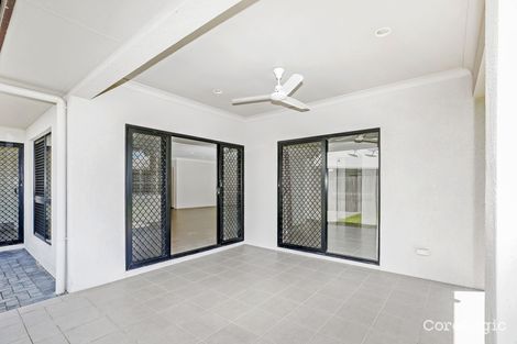 Property photo of 9 Fossilbrook Bend Trinity Park QLD 4879