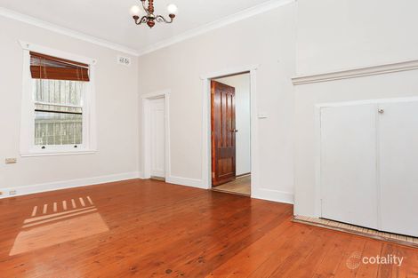 32 Willison Rd, Carlton, NSW 2218
