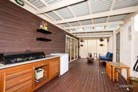 Property photo of 2 Mannish Road Wattle Glen VIC 3096