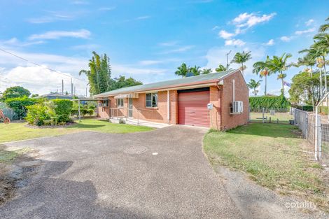 Property photo of 394A Goodwood Thabeban QLD 4670